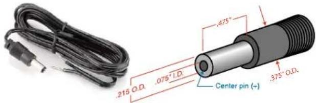Lectrosonics UCR411A - 21472 - 5