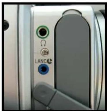 VariZoom VZ-Rock - HOW TO USE THE VZ-ROCK - 1