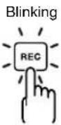 BOSS BR-800 - 1 - 1
