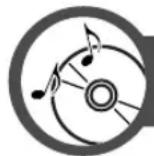 BOSS BR-800 - Edit Your Song - 1
