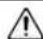 BOSS BR-800 - WARNING - 7
