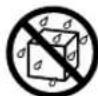 BOSS BR-800 - WARNING - 4