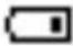 BOSS BR-800 - Power - 5