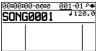00:00:00-00:0 001-01 SONG0001 120.0