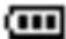 BOSS BR-800 - Power - 3