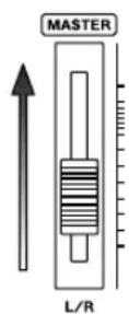 BOSS BR-800 - 3 - 1