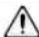 BOSS BR-800 - CAUTION - 7