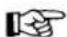 BOSS BR-800 - [SONG SKETCH] button - 1