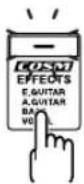 BOSS BR-800 - 1 - 1