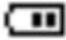 BOSS BR-800 - Power - 4