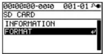 00:00:00-00:0 001-01 SD CARD INFORMATION FORMAT