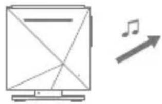 Astell&Kern KANN Alpha - Downloading Music from Your Library - 8