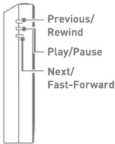 Astell&Kern KANN Alpha - Product Overview - 2