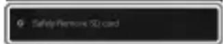 Astell&Kern KANN Alpha - Insert/Remove a microSD Card - 3