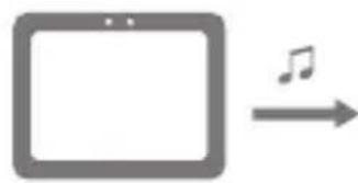 Astell&Kern KANN Alpha - Downloading Music from Your Library - 9