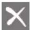 Astell&Kern KANN Alpha - Registered Trademarks - 1
