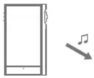 Astell&Kern KANN Alpha - Downloading Music from Your Library - 7