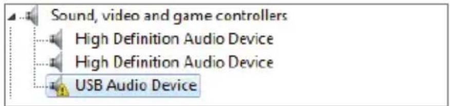 Astell&Kern AK380 - USB DAC Installation - 5