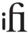 iFi Audio ZEN CAN - 1