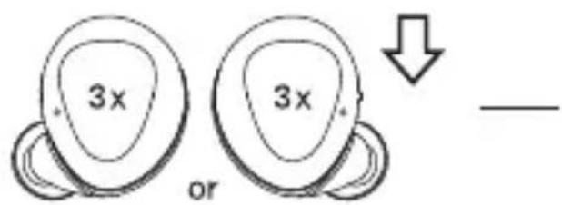 Grado GT220 - Trouble Connecting? - 1