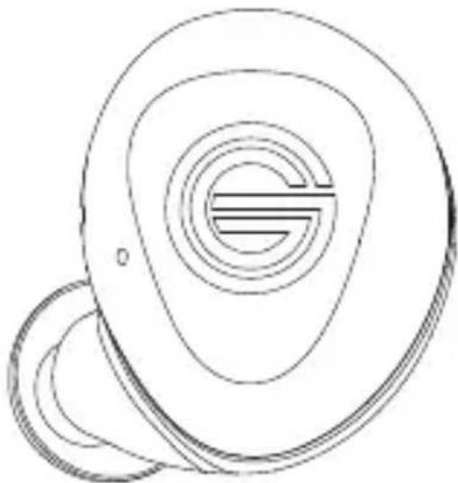 Grado GT220 - Overview - 1