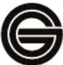Grado GT220 - Safety Notice & More - 1