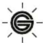 Grado GT220 - Connect - 2