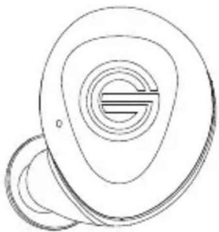 Grado GT220 - Fit - 1