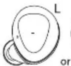 Grado GT220 - Music / Volume - 4