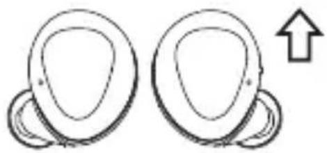 Grado GT220 - Power (Headphones) - 1