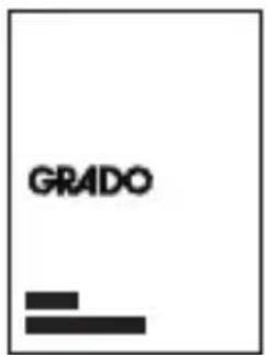 Grado GT220 - In the Box - 5