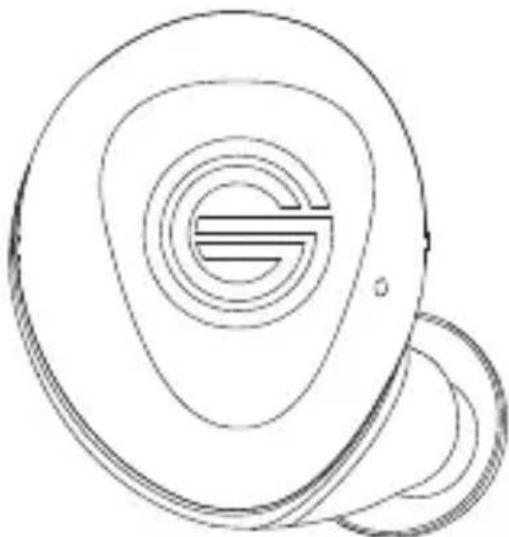 Grado GT220 - Overview - 2