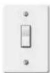 Niles KP7 - Mounting Location - 2
