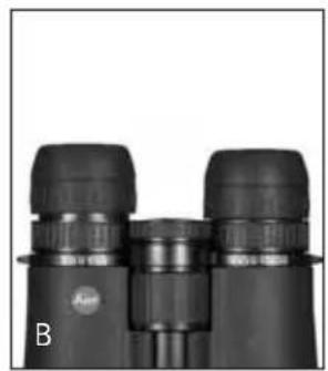 LEICA Duovid - Avant-propos - 1
