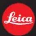 LEICA Duovid - Servicio de información Leica - 1