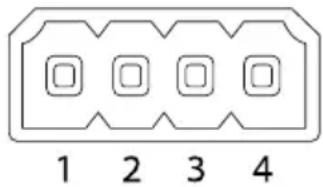 1 2 3 4
