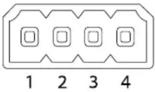 1 2 3 4