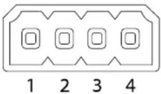 1 2 3 4