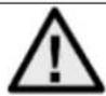 ABUS IPCB78520 - SD card slot - 1