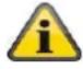 ABUS TVAC10014 - Icon explanation - 3