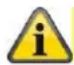 ABUS TVAC10014 - On-screen menu - 1