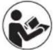 BOSCH GAA12V-21N - Symbols - 1