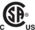 BOSCH GAA12V-21N - Symbols - 4
