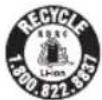 BOSCH GAA12V-21N - Symbols - 6