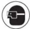 BOSCH GAA12V-21N - Symbols - 2