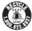BOSCH GAA12V-21N - Symboles - 6