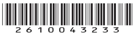 2610043233