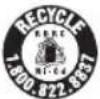 BOSCH GAA18V-24N - Symboles (suite) - 2