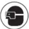 BOSCH GAA18V-24N - Symboles (suite) - 4