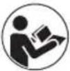 BOSCH GAA18V-24N - Symbols (continued) - 3
